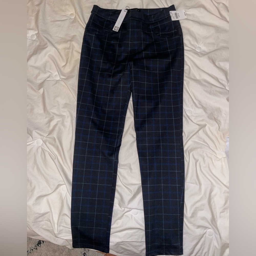 Sanctuary pants